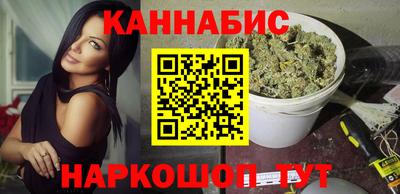 прущие грибы Аргун