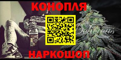 СК Апрелевка