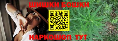 СК Апрелевка