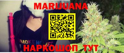 СК Апрелевка