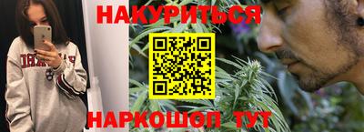 СК Апрелевка