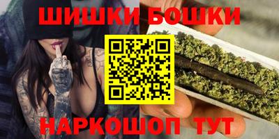 СК Апрелевка