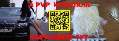 спайс Пугачёв