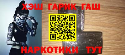 СК Апрелевка