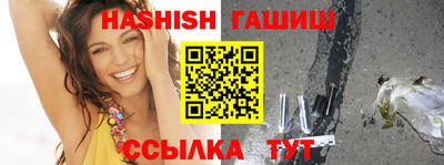 прущие грибы Аргун