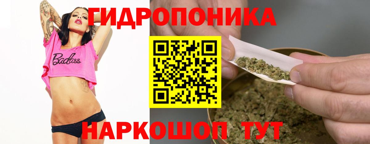 Шишки марихуана сатива  Каннабис SATIVA & INDICA  Таганрог  Каннабис сатива  Вход с VPN  Бошки Шишки OG Kush 